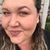 Fallon Landrum's profile image