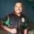 Javier Martinez's profile image