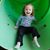 Lisa Deaton's profile image