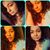 Ember Rae Raver's profile image