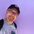 Clayton Harmer's profile image