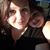 Bobbie Ann McKibbon's profile image
