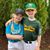 Andrea Vandiver's profile image