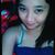 Diane De Mesa Hernandez's profile image