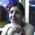 Carolina Zampar's profile image