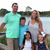 Amanda Lalor's profile image