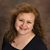 Sue Baroudi's profile image