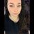 Jazzmin McGuff's profile image