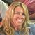 Kristy Paderewski Mancini's profile image