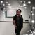 Brenda Span's profile image