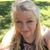 Kimberley Roesner Griffin's profile image