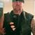 Curtis Carver's profile image
