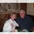 Michelle Rabbitt-Harding's profile image
