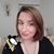 Jessie Carabillo's profile image