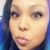 Crystal Archibeque Rubottom's profile image