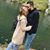 Cristina Gabriele's profile image