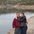 Jon Lukow's profile image
