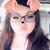 Laura Woodward's profile image