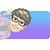 Linda Cole's profile image
