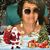 Teresa Roque's profile image