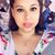 Carolina Peralta's profile image
