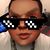 Carlos Andres's profile image