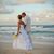 Brian Flournoy's profile image