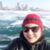 Jaime Stark Lehr's profile image