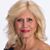 Bonnie Donovan Koepple's profile image