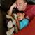 Jeffrey LaCortiglia's profile image