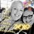 Kimberly Sue Brusso-Harff's profile image