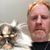 Randy J. Smith's profile image