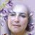 Angie Schalz's profile image
