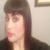 Maria Torres's profile image