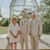 Tammy Meints's profile image