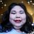 Lisa Bassett Tucker's profile image
