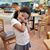 Olga Moreno's profile image