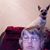 Martha Jane's profile image