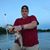 Rich Miller's profile image