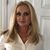 Basia A. Kepa's profile image