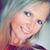 Shellye Kimble's profile image