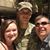 Jeffrey Johnson's profile image