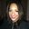 Adrienne B 💋's profile image