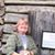 Belinda Reeves's profile image