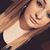 Rachel Jo's profile image