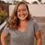 Brittney Guzzi's profile image