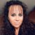 Mandy Alvarado's profile image