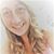 Danielle Lynn's profile image