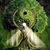 Joanna Witherspoon's profile image