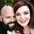 Danielle AndMarvin Lohman's profile image